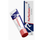 Perfection Massage Gel برفكشن مساج جل