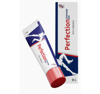 Perfection Massage Gel برفكشن مساج جل
