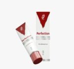 Perfection Skin Whitening Cream برفكشن كريم التفتيح