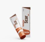 Perfection Scar Gel