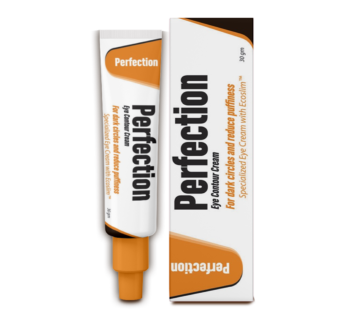 Perfection Eye Contour Cream برفكشن اي كونتور