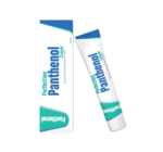 Perfection Panthenol Cream
